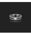 Bague Chanel Ultra