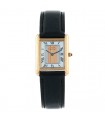 Montre Cartier Tank Must De
