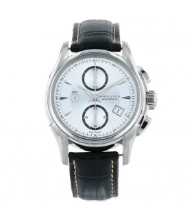 Montre Hamilton Jazzmaster