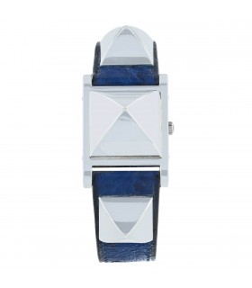 Montre Hermès Médor