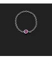 Bague Dior Mini Oui