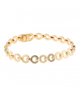 Bracelet Chanel