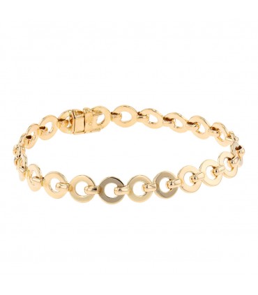 Bracelet Chanel