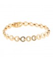 Bracelet Chanel