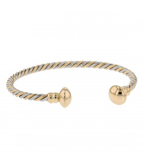 Bracelet Bulgari