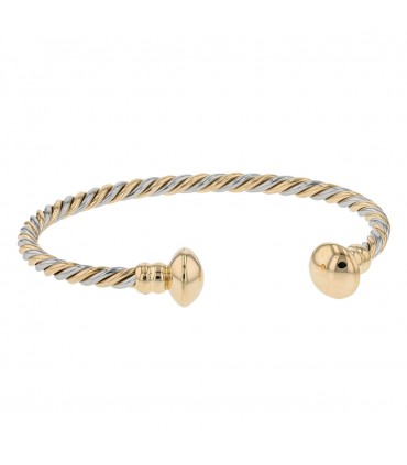 Bracelet Bulgari