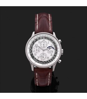 Montre Breitling Montbrillant Olympus