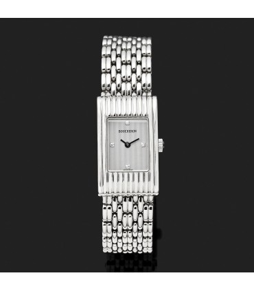 Montre Boucheron Reflet