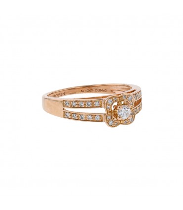 Bague Mauboussin Chance Of Love N° 1