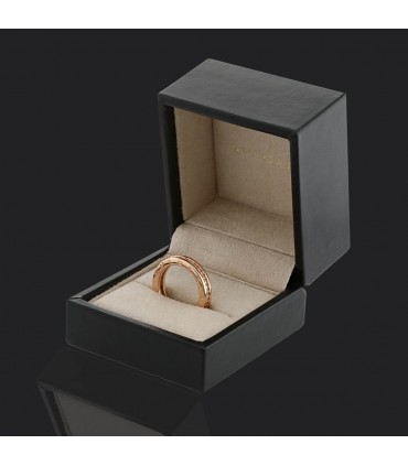 Bague Bulgari B.Zero 1