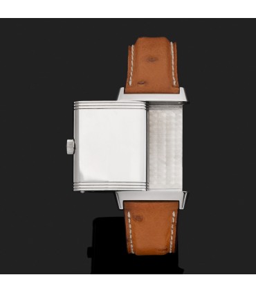 Montre Jaeger Lecoultre Reverso