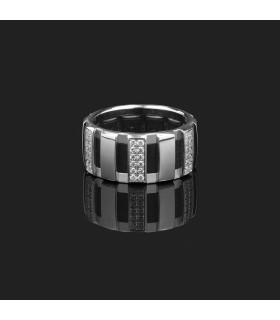 Bague Chaumet Class One