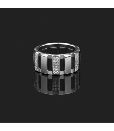 Bague Chaumet Class One