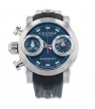 Montre Graham Swordfish