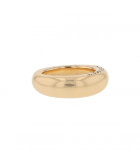 Bague Chaumet Anneau