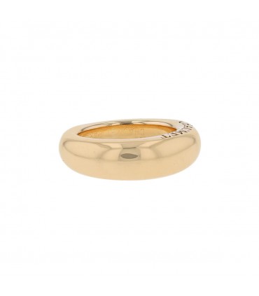 Bague Chaumet Anneau