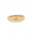 Bague Chaumet Anneau