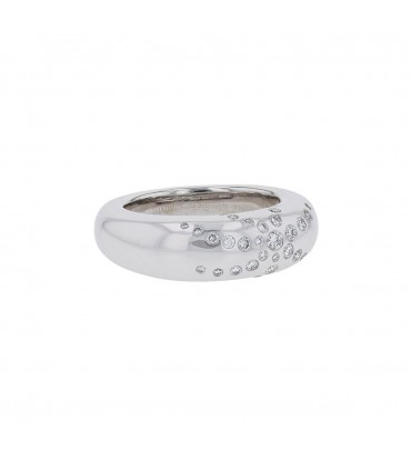 Bague Chaumet Anneau