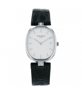 Montre Patek Philippe Ellipse