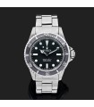 Montre Rolex Oyster Perpetual Submariner 5513