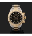 Montre Rolex Oyster Perpetual Daytona