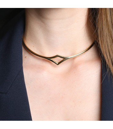 Collier Cartier