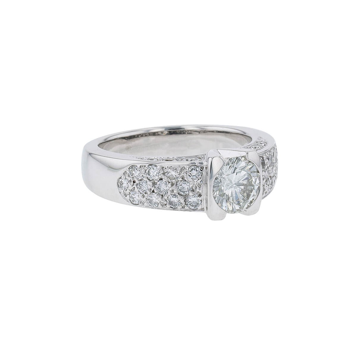 Si1 discount j diamond