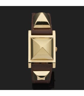 Montre Hermès Médor