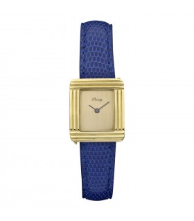 Montre Poiray Ma Première