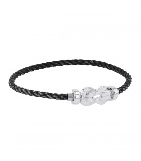 Bracelet Fred Chance Infini