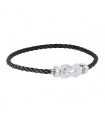 Bracelet Fred Chance Infini