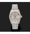 Montre Rolex Oyster Perpetual Datejust