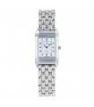 Montre Jaeger Lecoultre Reverso