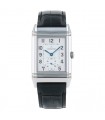 Montre Jaeger Lecoultre Grande Reverso