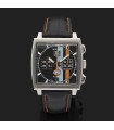 Montre Tag Heuer Monaco Gulf