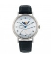 Montre Breguet Classique 7787