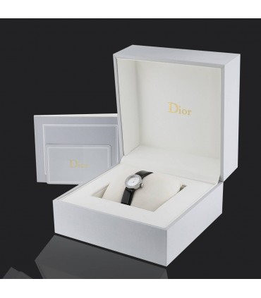 Montre Dior La Mini D