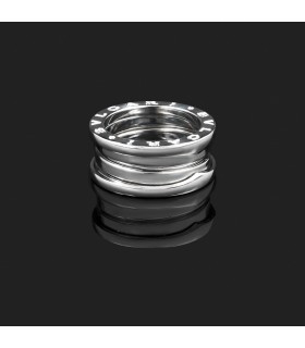 Bague Bulgari B.zero 1