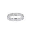 Alliance Cartier Love