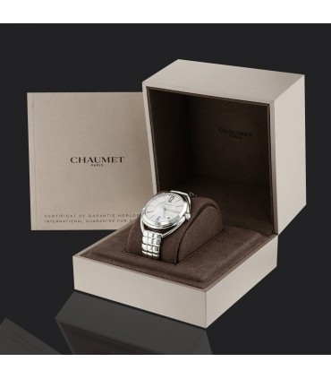 Montre Chaumet Liens