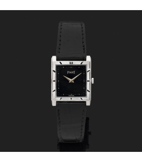 Montre Piaget