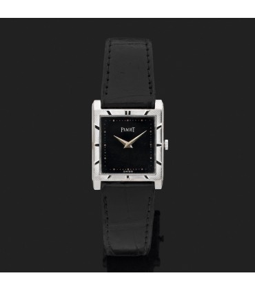 Montre Piaget