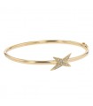 Bracelet Mauboussin Mes Nuances A Toi
