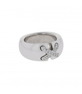 Bague Chaumet Liens