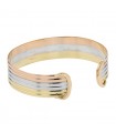 Bracelet Cartier Double C