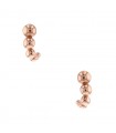 Boucles d’oreilles Dodo Bollicine