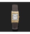 Montre Jaeger Lecoultre Reverso