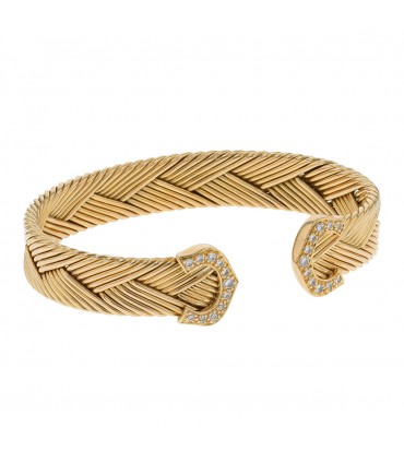 Bracelet Cartier Neptune