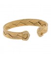 Bracelet Cartier Neptune