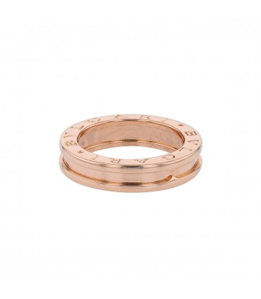 Bague Bulgari B.Zero 1